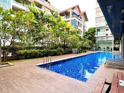 Palmera Residence (D15), Apartment #618293661